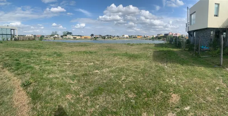 foto-4