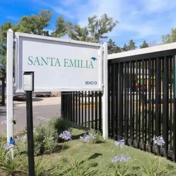 Terreno en venta · GBA Norte, Provincia de Buenos Aires