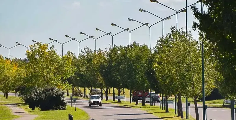 Terreno en venta · GBA Norte, Provincia de Buenos Aires