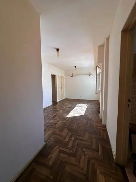 foto-5