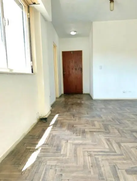 foto-4