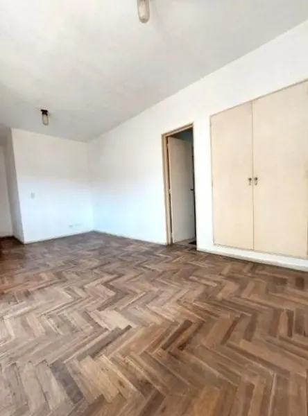 foto-7