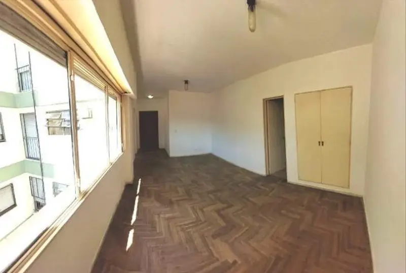 foto-6