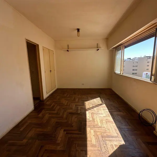 foto-9