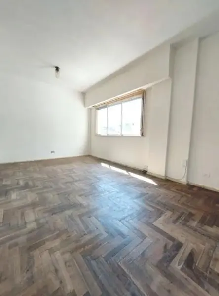 foto-10