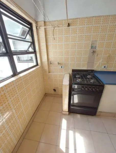foto-12