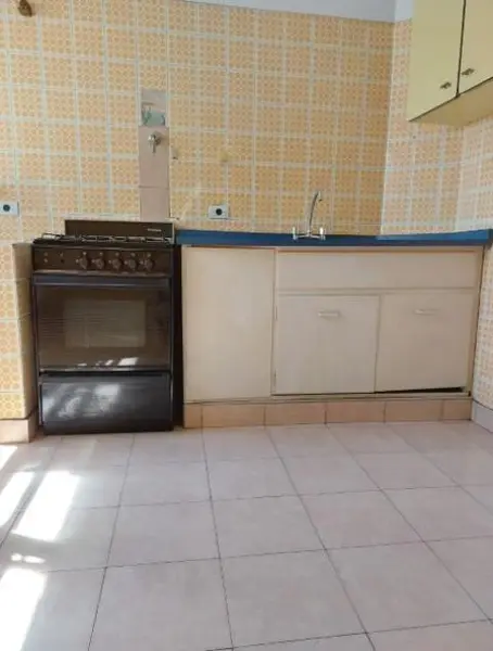foto-16