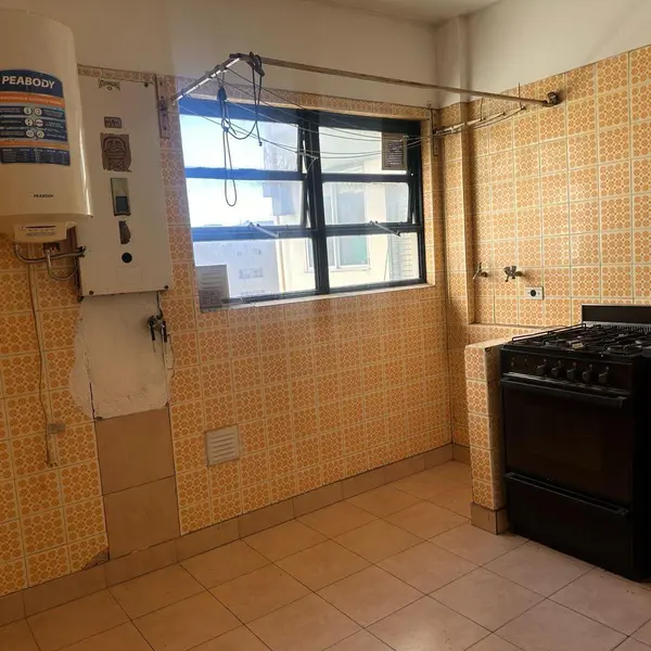 foto-21