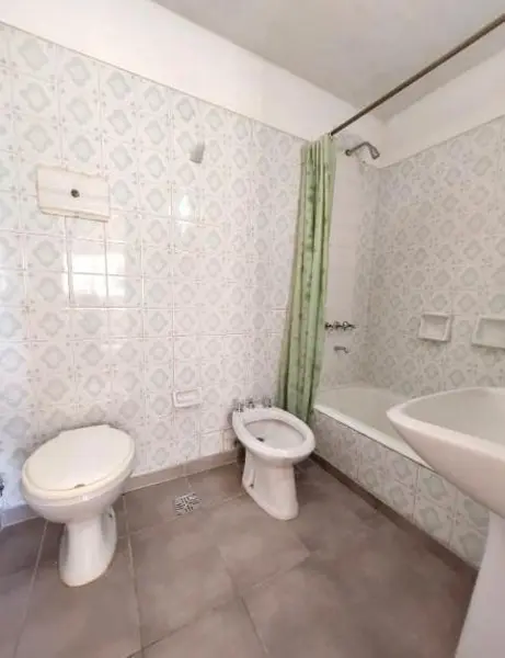 foto-24