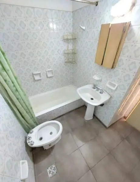 foto-23