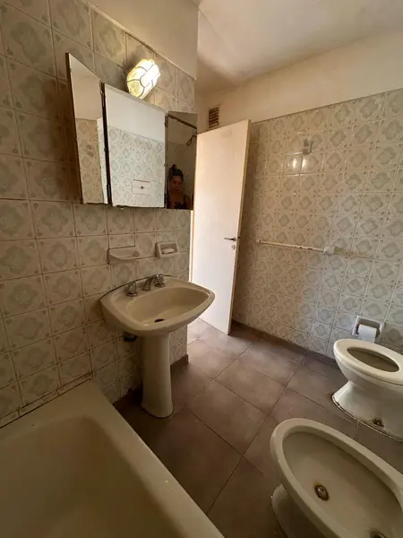 foto-26