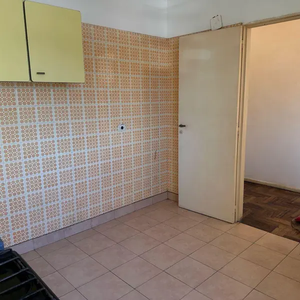 foto-22