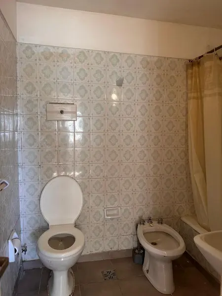 foto-25