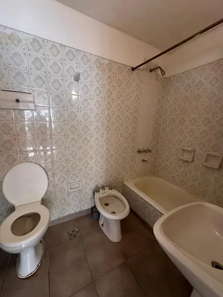 foto-27
