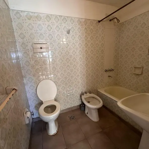 foto-29