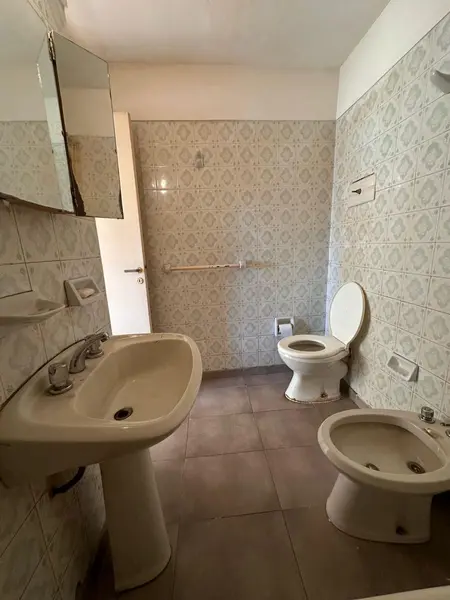 foto-28