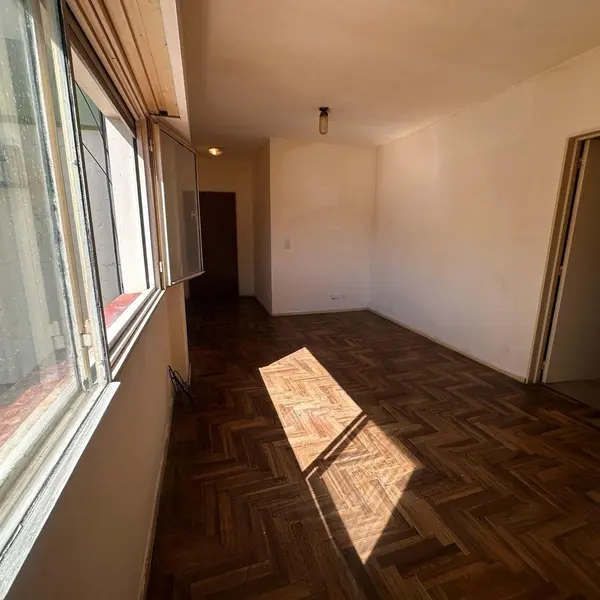 foto-31
