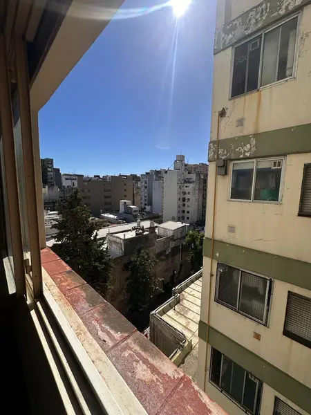 foto-32