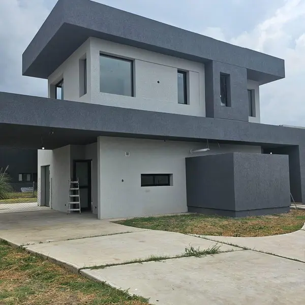 foto-1
