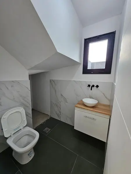 foto-11