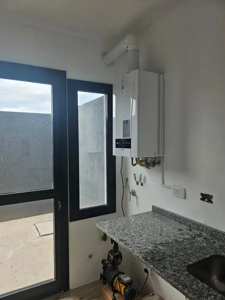 foto-12