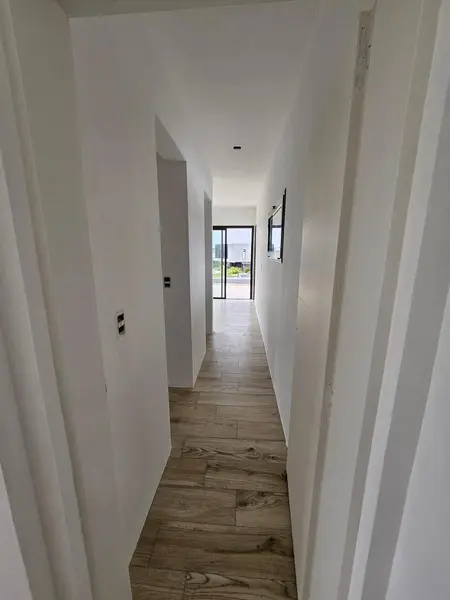 foto-13