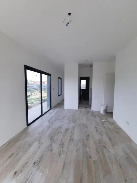foto-15