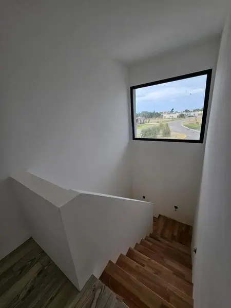 foto-18