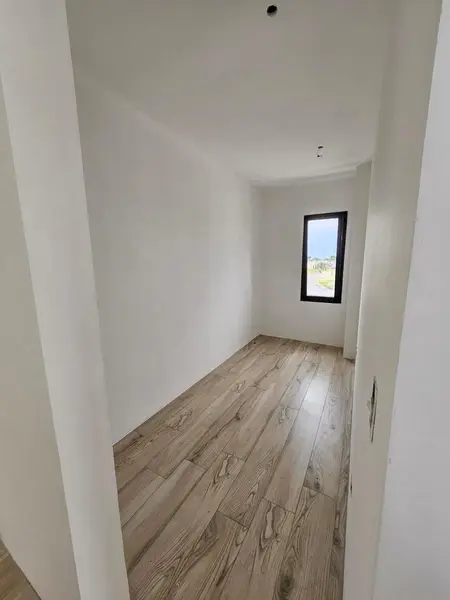 foto-21