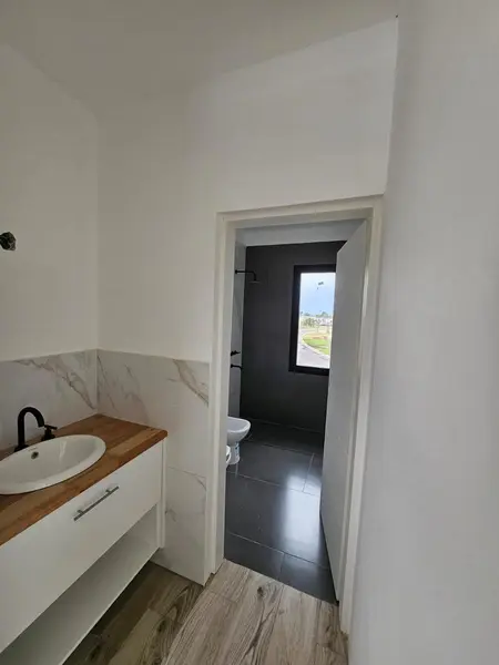 foto-20
