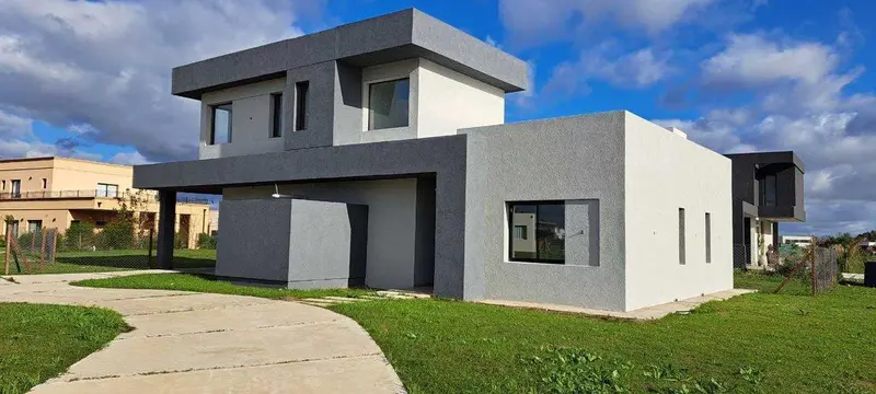 Casa en venta · San Sebastián, Escobar, GBA Norte, Provincia de Buenos Aires