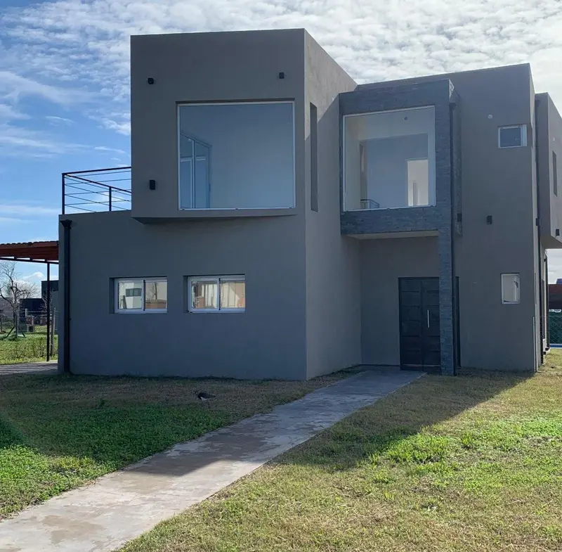 Casa en venta · San Sebastián, Escobar, GBA Norte, Provincia de Buenos Aires