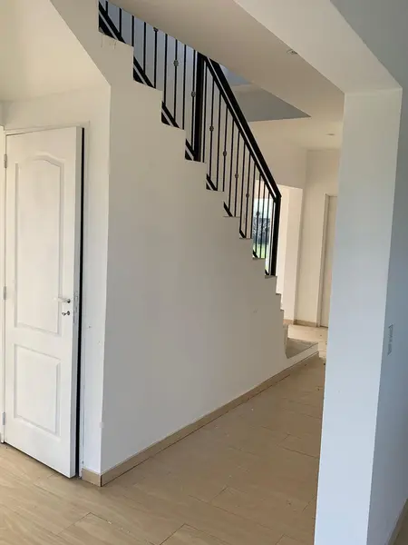 foto-3
