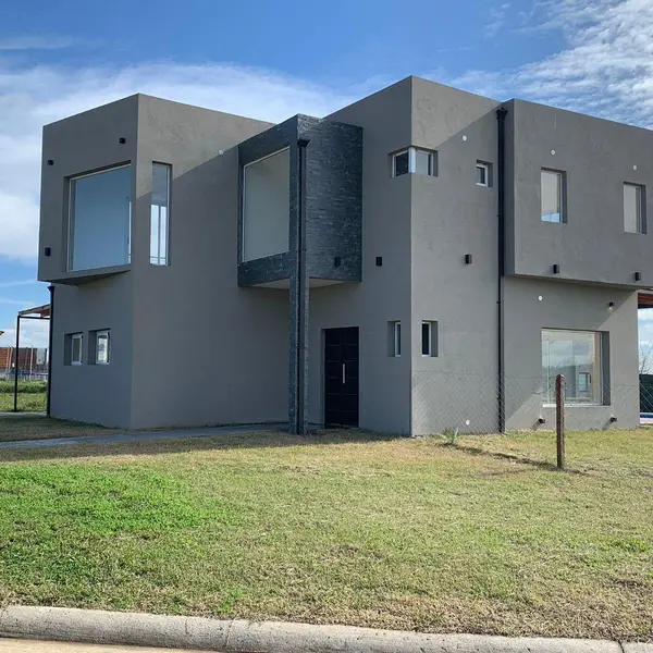 Casa en venta · San Sebastián, Escobar, GBA Norte, Provincia de Buenos Aires
