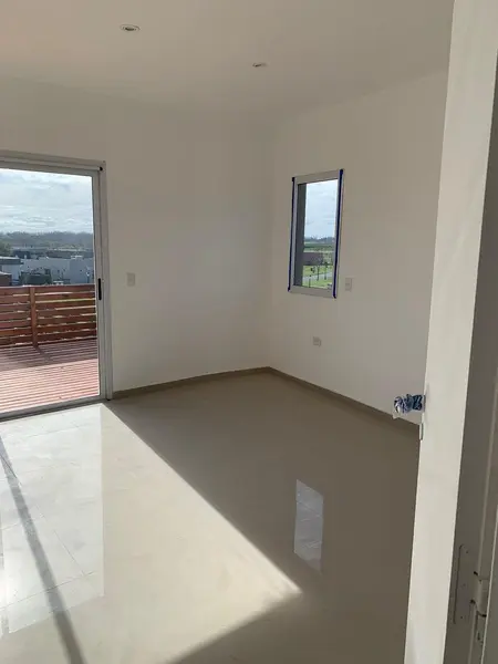 foto-12