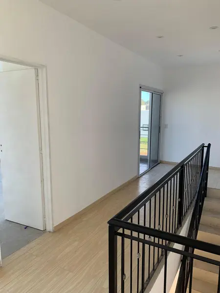 foto-10