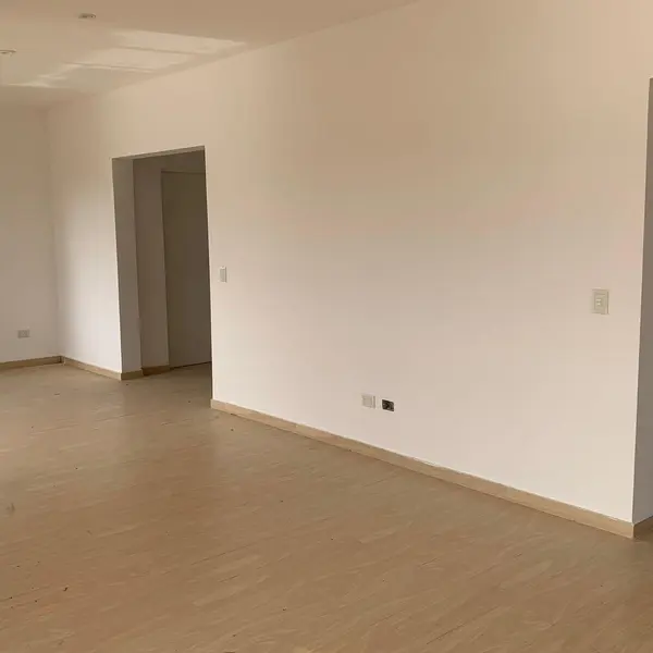 foto-13
