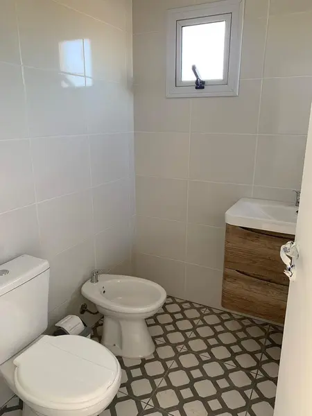 foto-14