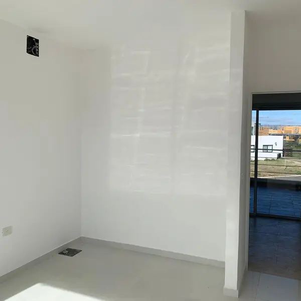 foto-15