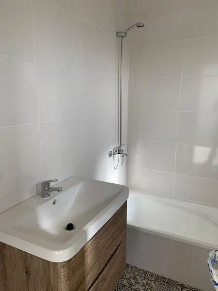 foto-20