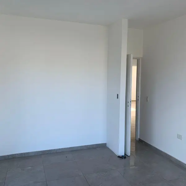 foto-18