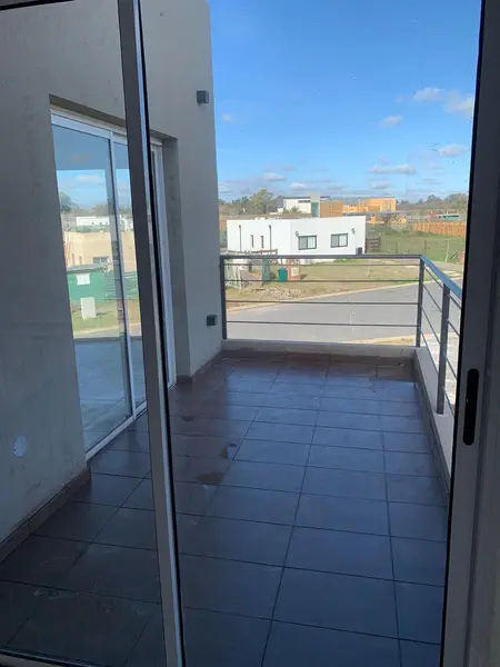 foto-21