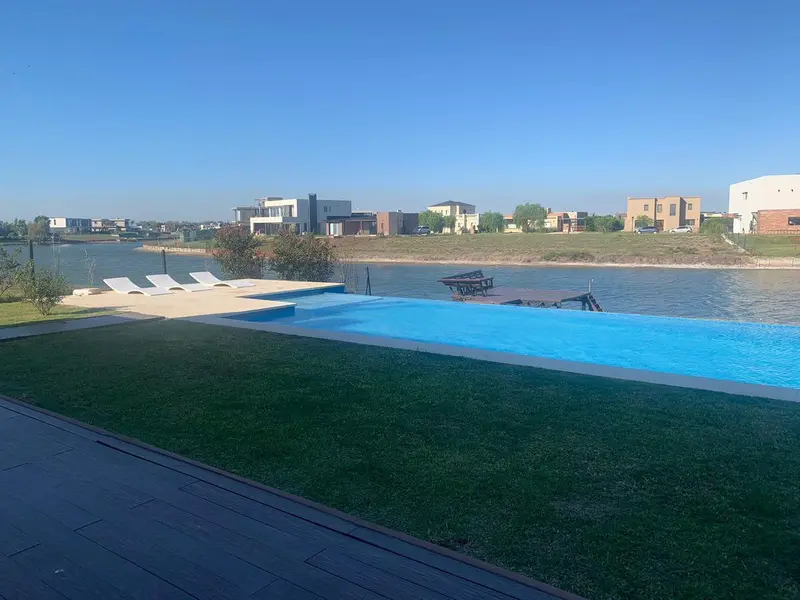 foto-8