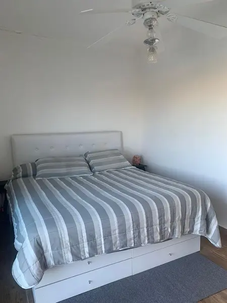 foto-12