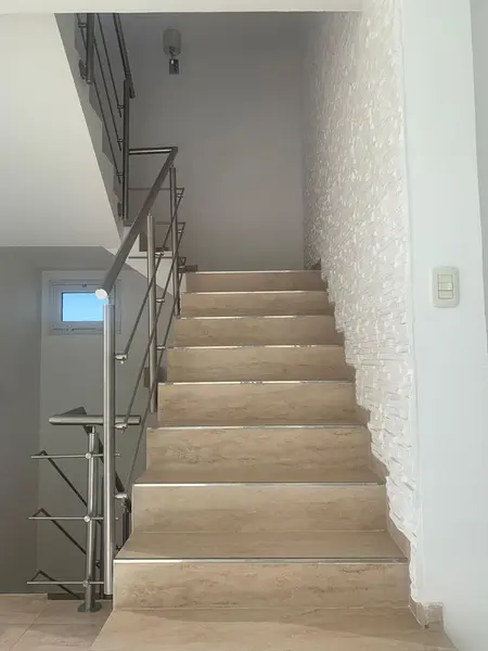 foto-13