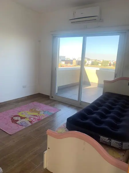foto-17