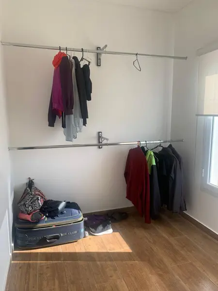 foto-16