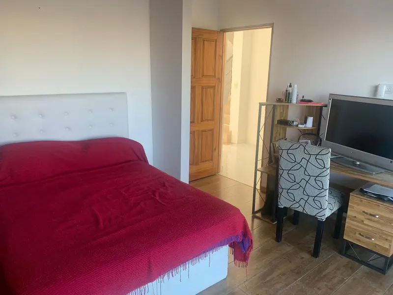 foto-19