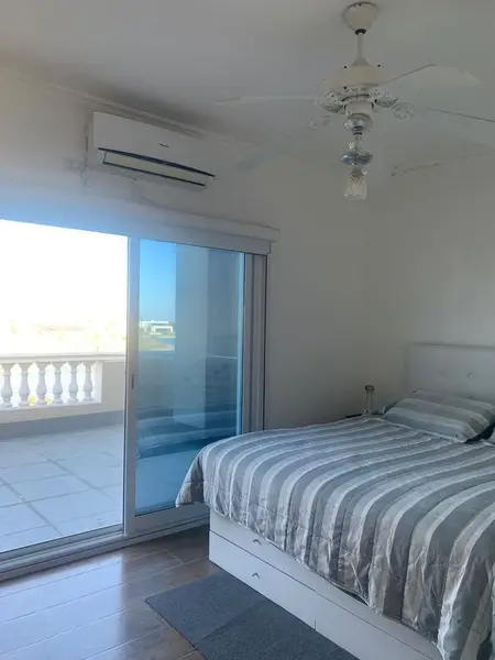foto-23