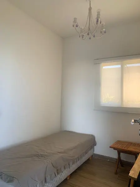 foto-22